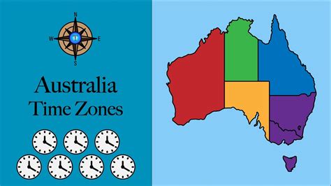 11am australia time to ist